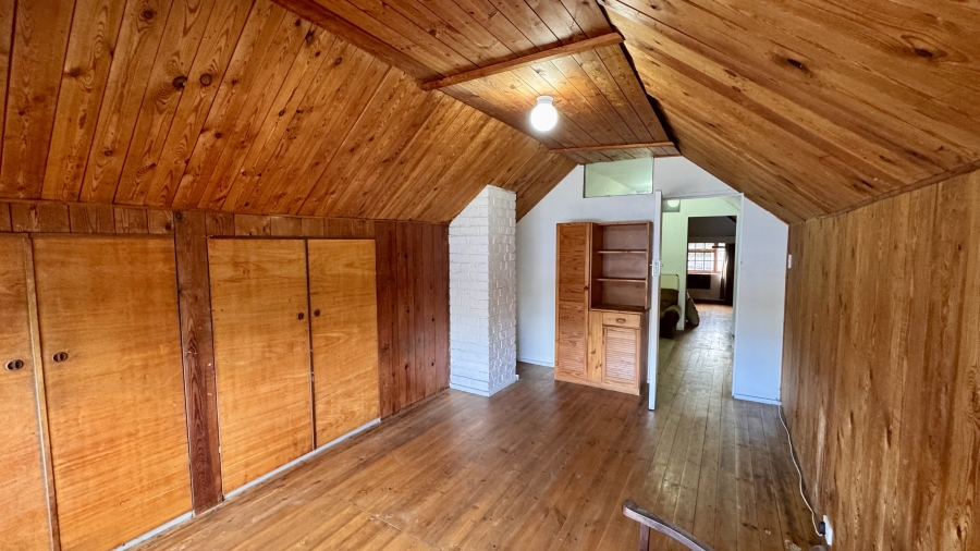 3 Bedroom Property for Sale in Ottery Western Cape